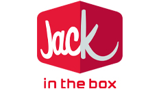 Jack in the Box.jpg